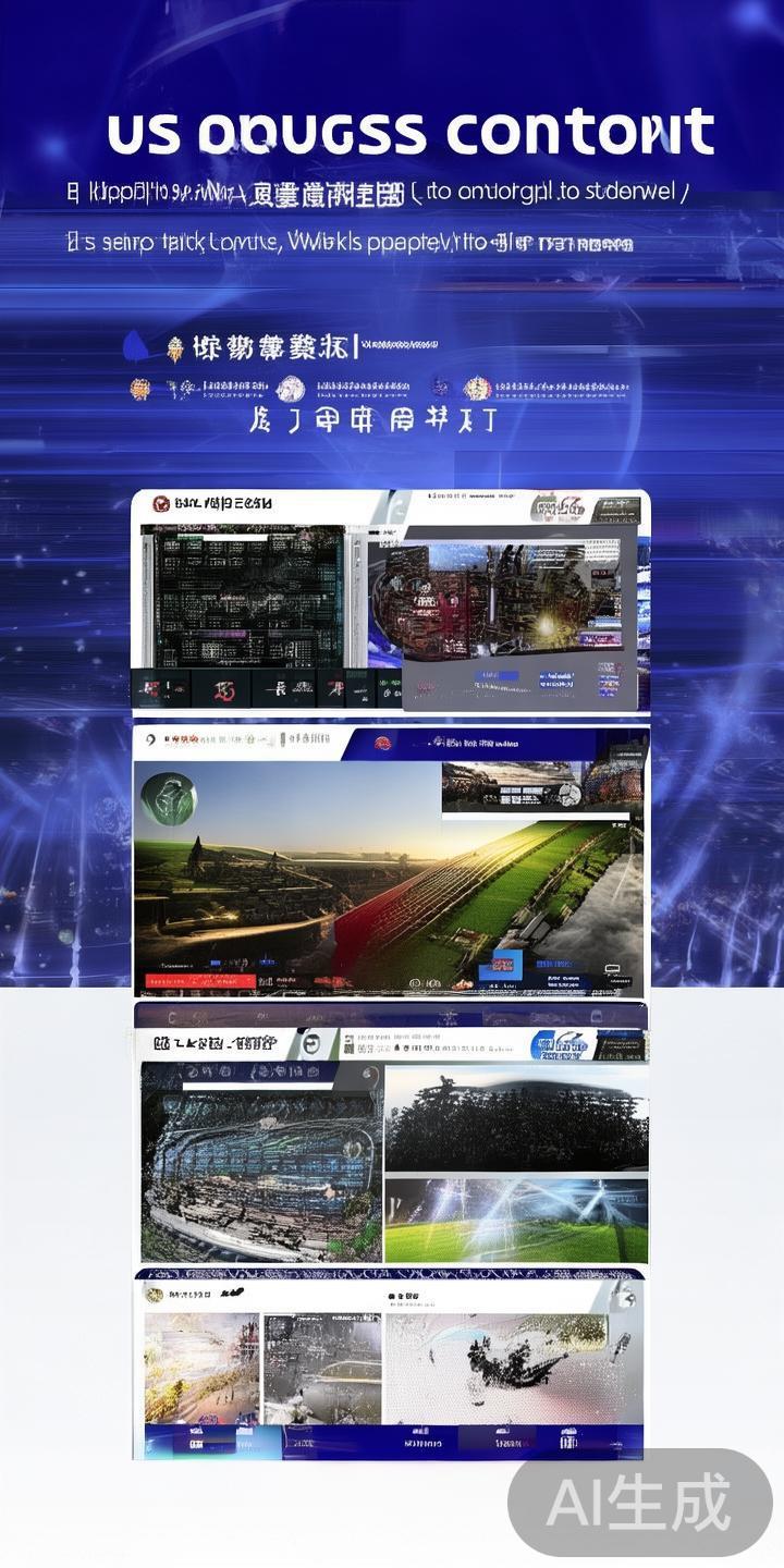 深入解析亚新体育官网赢得用户好评的核心竞争力与成功秘籍