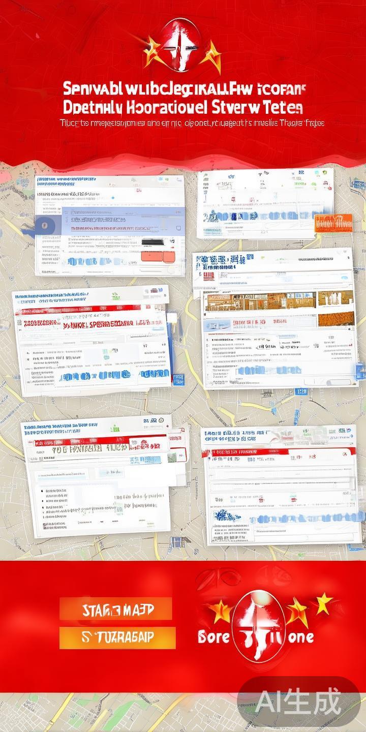 掌握获取亚新体育最新客服电话和门店地址的实用技巧指南
