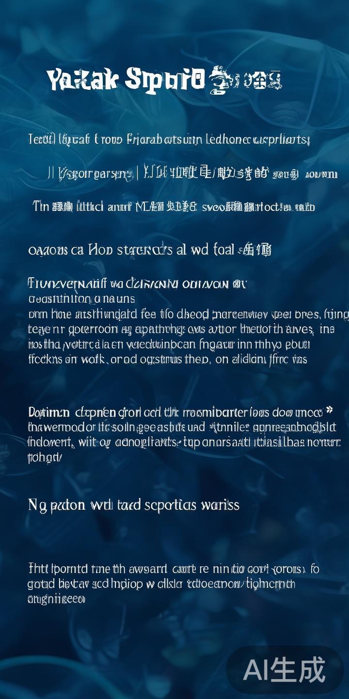全面解析亚新体育的企业文化与核心价值观体系