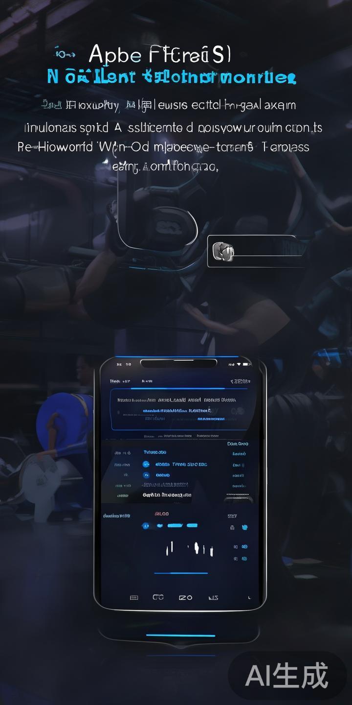亚新体育App：引领运动与健康全方位解决方案的强大平台