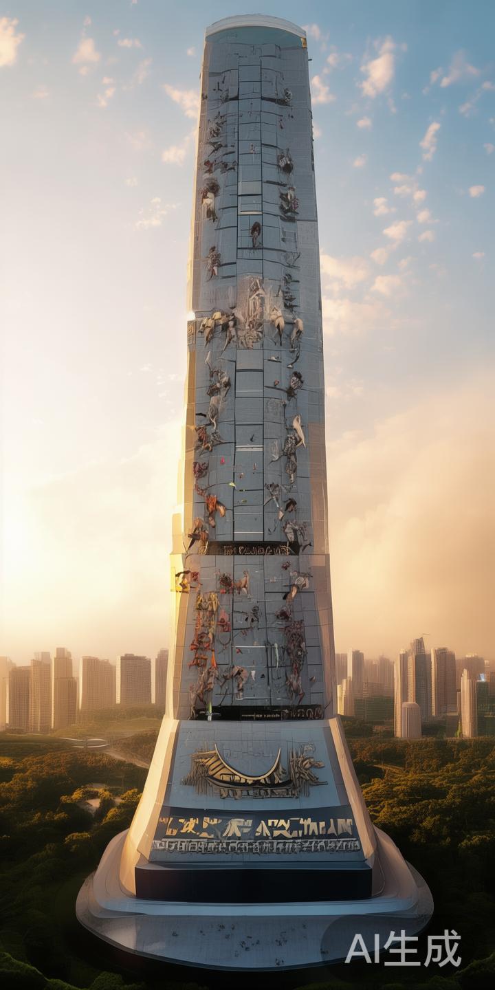 为什么消费者热衷于选择亚新体育的产品与服务：背后的原因与优势