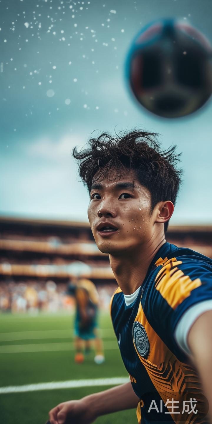 亚新体育在线：打造活跃用户互动社区，共享体育激情与精彩瞬间