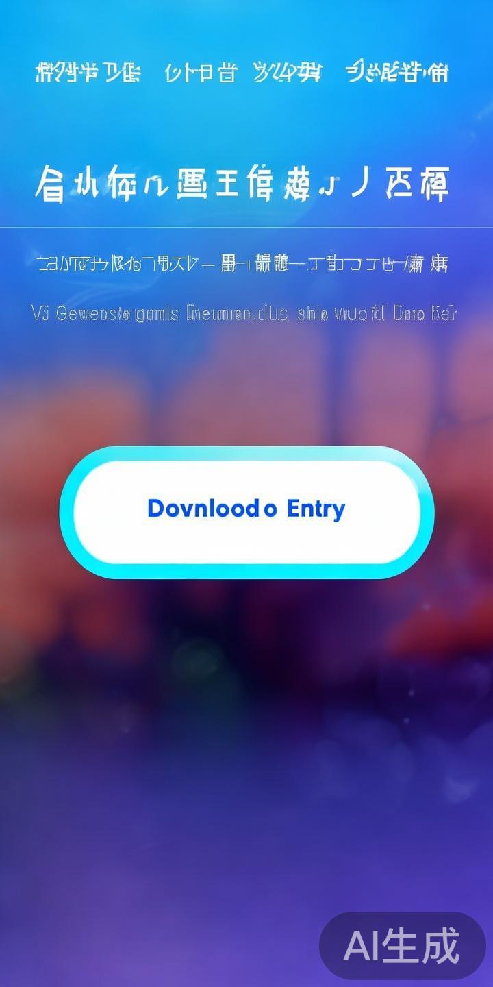亚新体育App官网入口地址及详细下载安装流程指南
