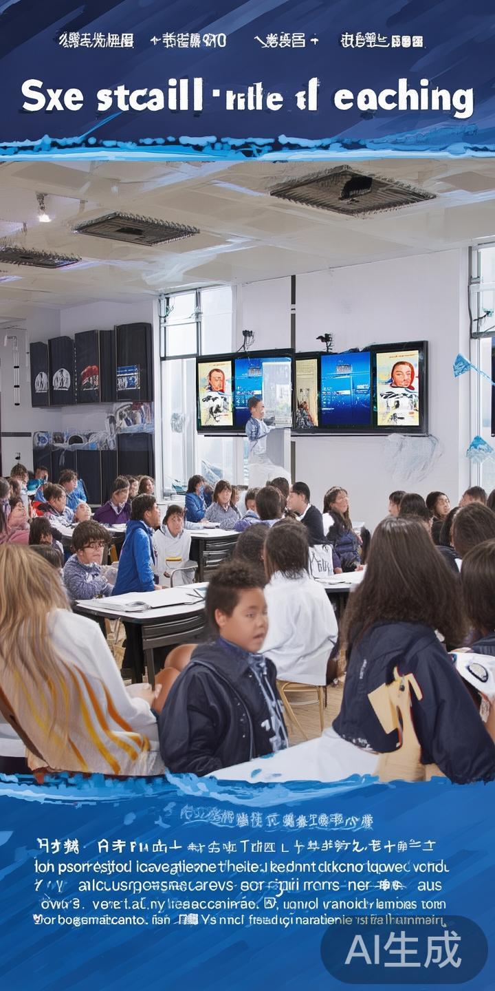 亚新体育游戏试讲导入环节的注意事项及优化策略分析