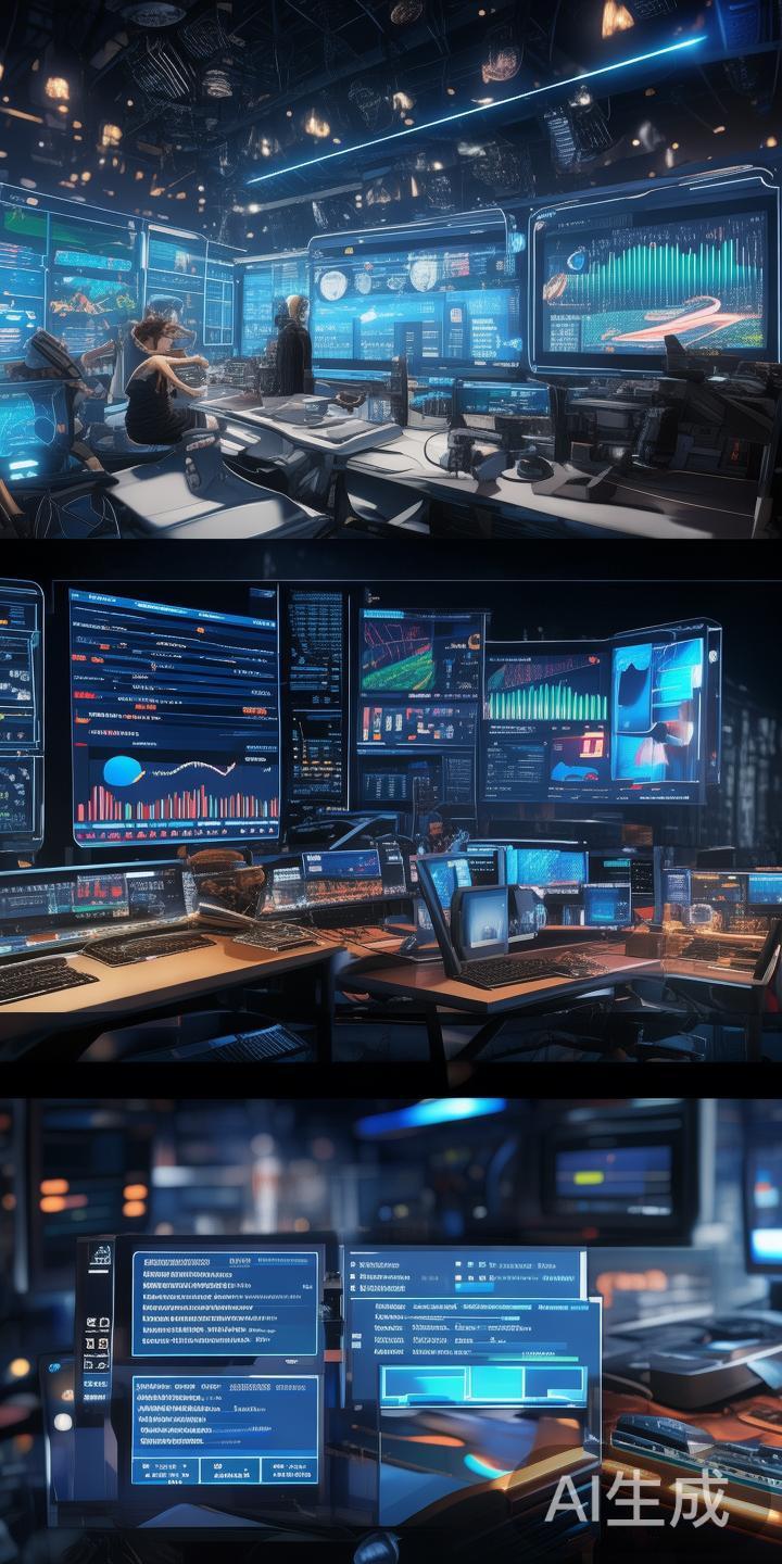 亚新体育官网：以专业与权威引领全球体育行业发展成为值得信赖的领军平台