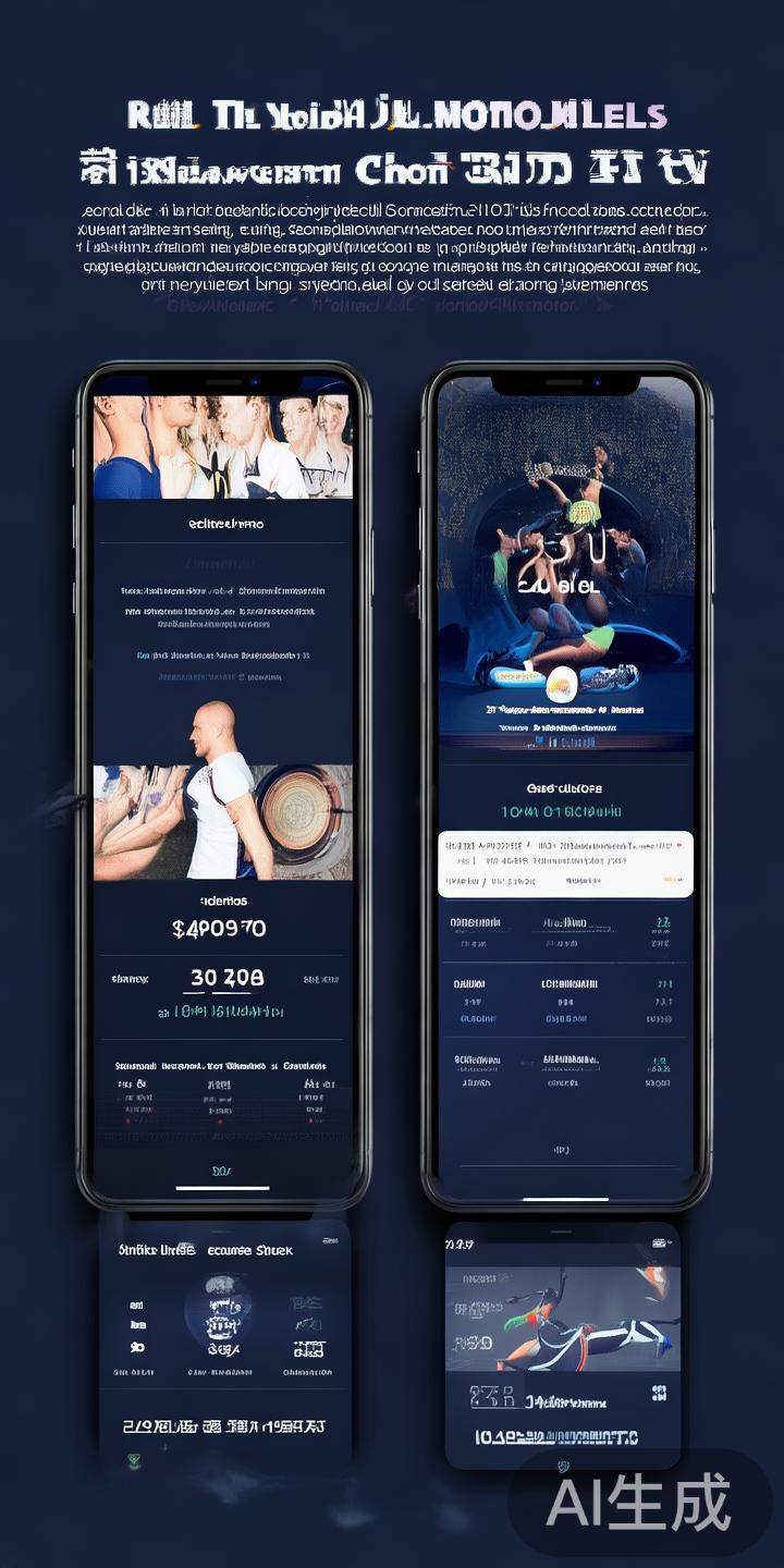 亚新体育app凭借强大实力引领运动应用行业新风潮，开启智能运动新时代