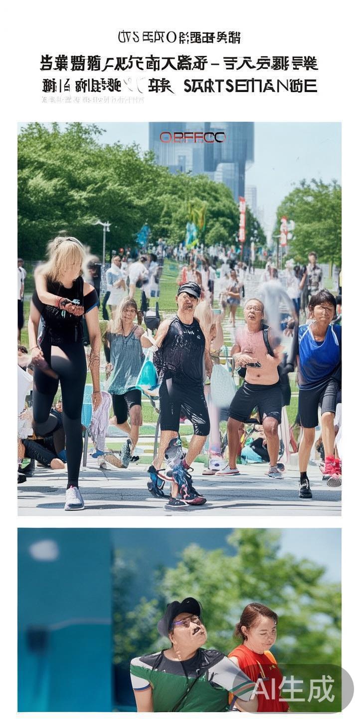 亚新体育今日全新上线多彩系列产品，全面满足不同运动爱好者的多样需求