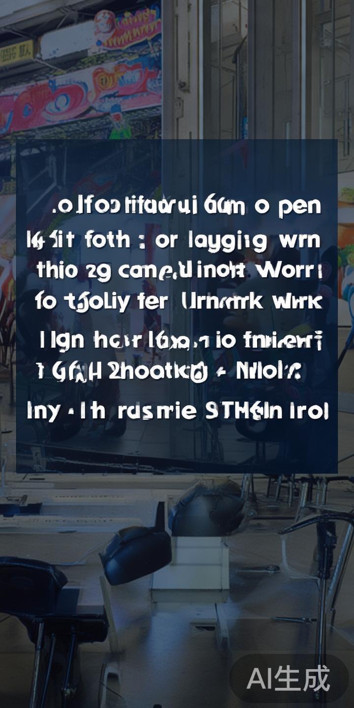 亚新体育运动场开放时间与关闭时间详细安排说明