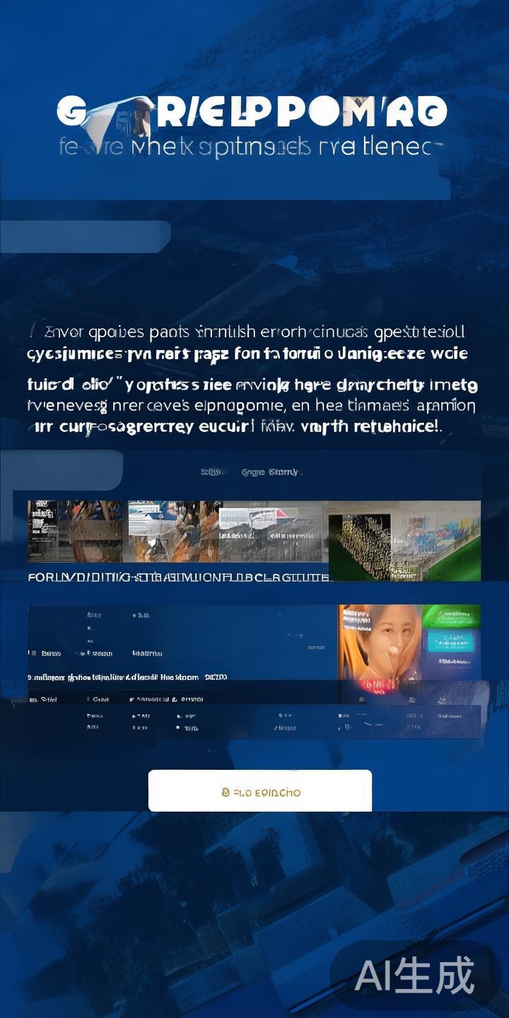 亚新体育报名排队时间长短分析及高效应对技巧全攻略