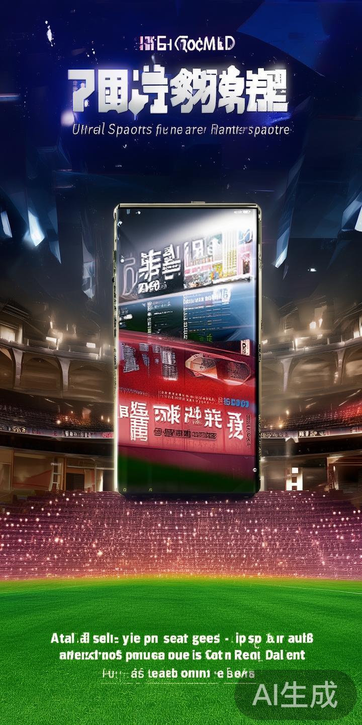 如何通过亚新体育app下载官网轻松赢取丰富奖励与优惠活动