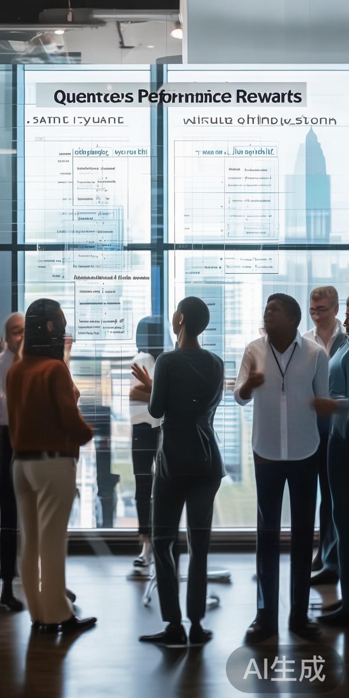 亚新体育官方待遇标准全面解析与员工福利保障详尽内容