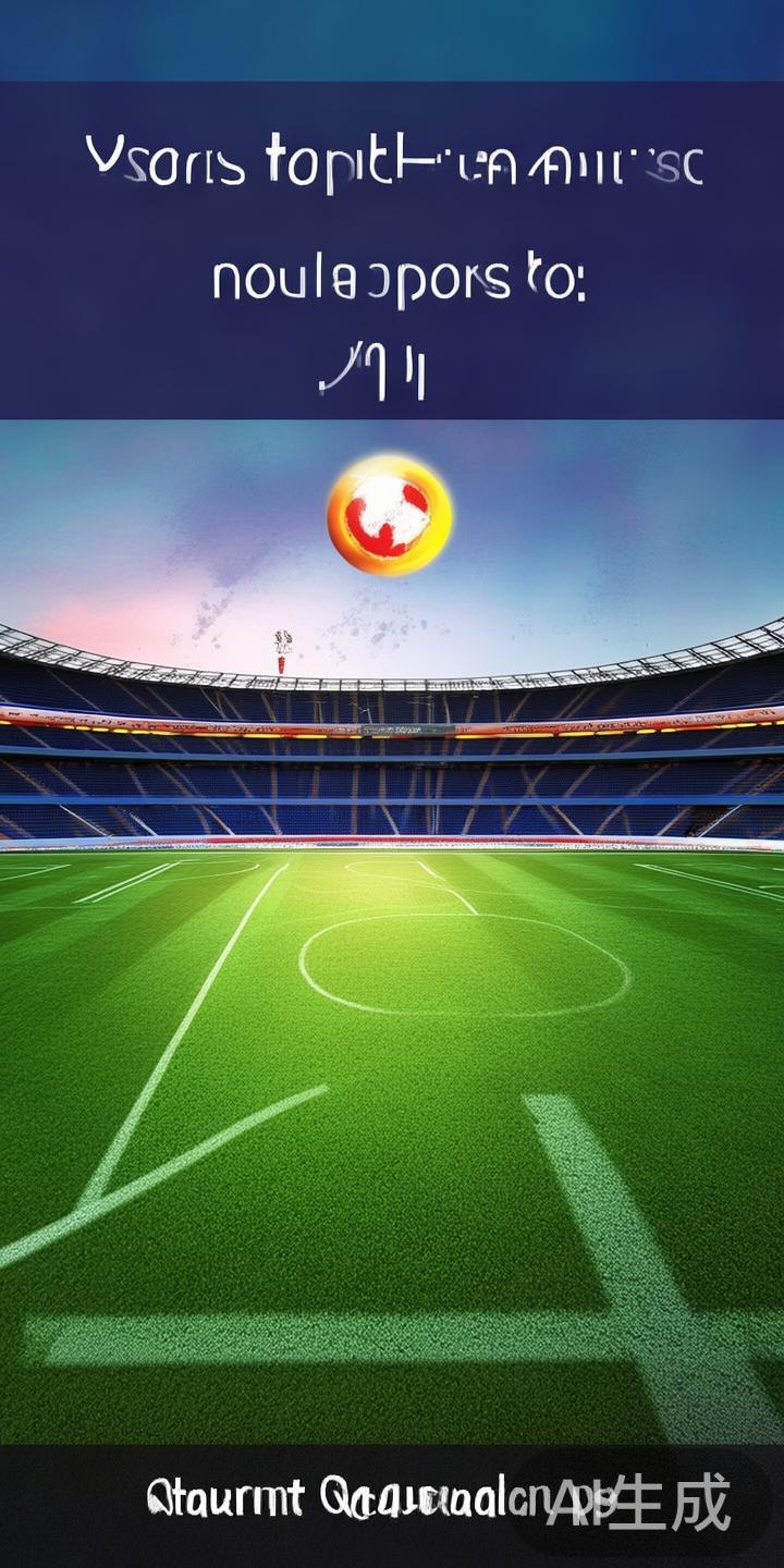 2024年最新版：最全面的亚新体育app下载安卓手机全攻略