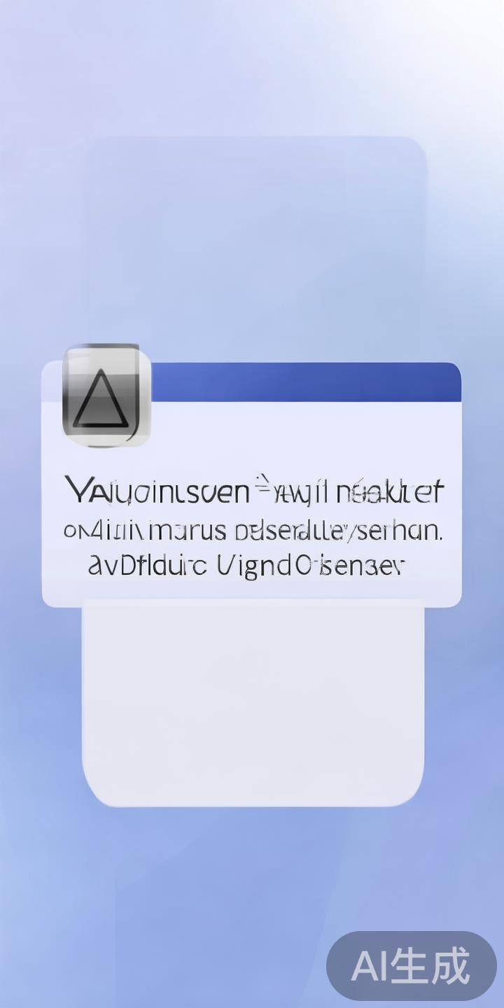 亚盈新体育app安卓最新版下载安装指南与常见问题解决方案大全