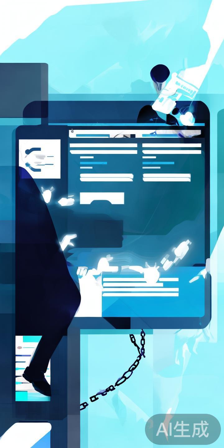 如何有效识别亚新体育网站的虚假信誉信息与风险防范