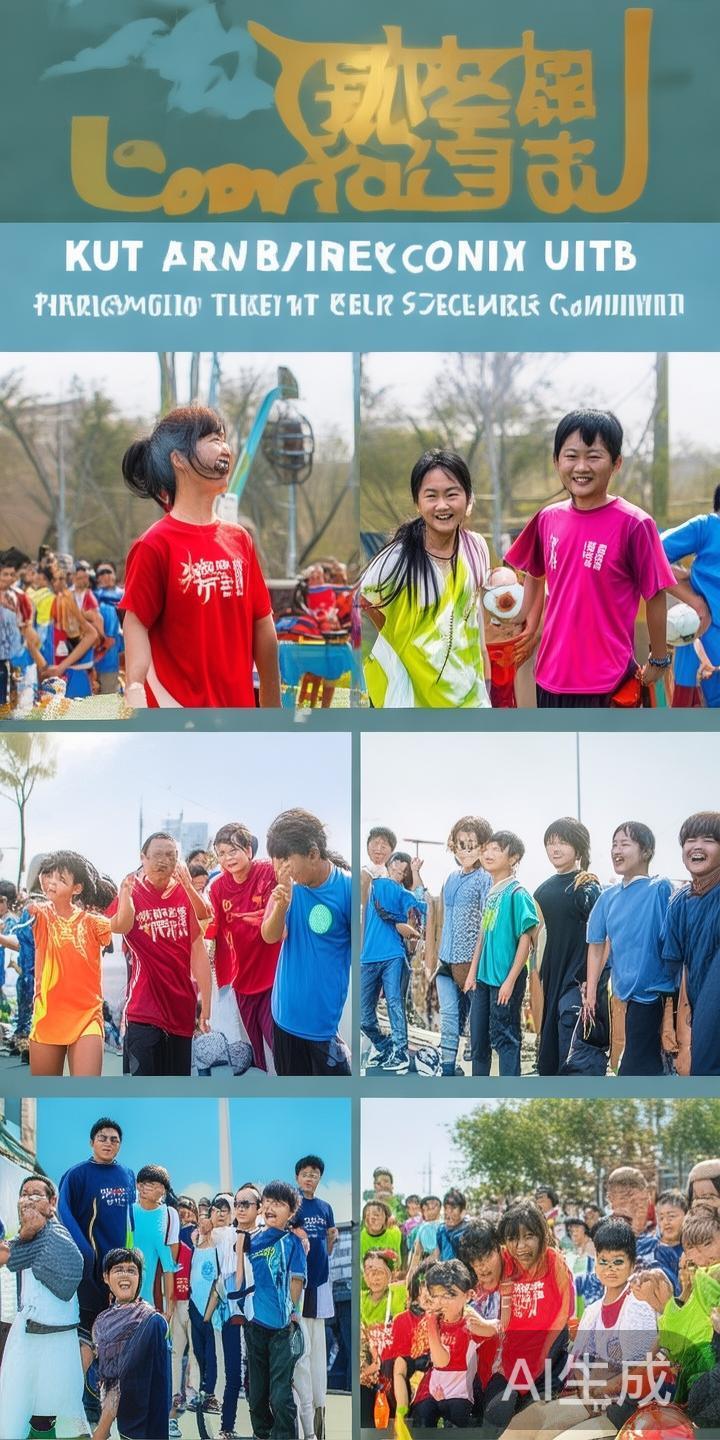 亚新体育俱乐部履行社会责任与积极开展公益活动的实践与成效