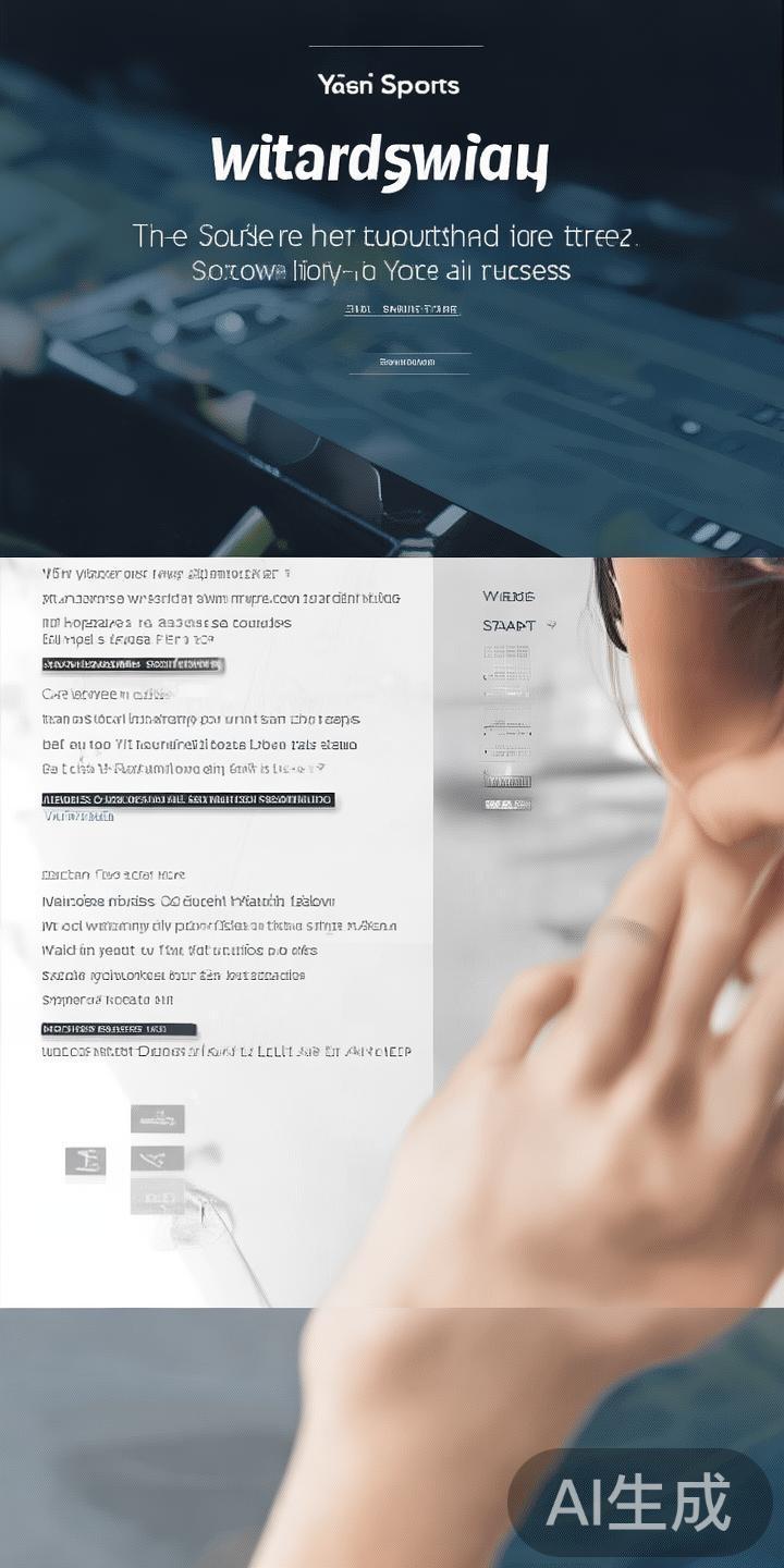 详细攻略：全面指导亚新体育取款资料审核的顺利完成方法