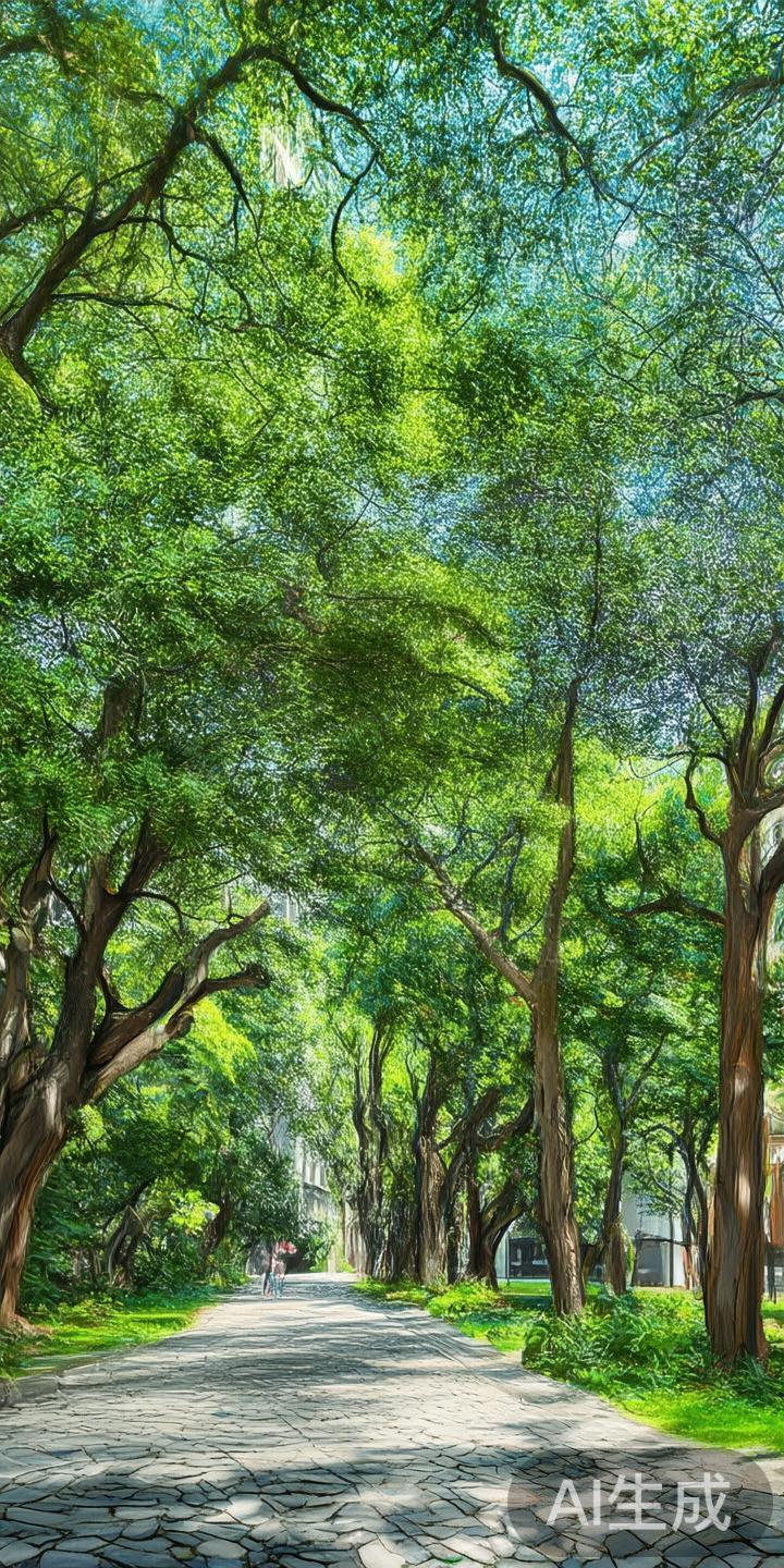 亚新体育所在区域及周边主要地标详细介绍