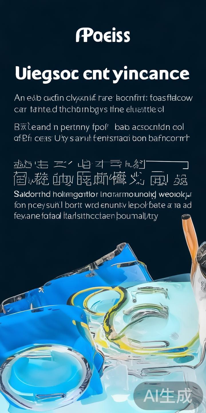 亚盈新体育app最新官网入口全面介绍及稳定登录操作指南 在追求便捷的同时,安全成为选择官方入口的最关键因素