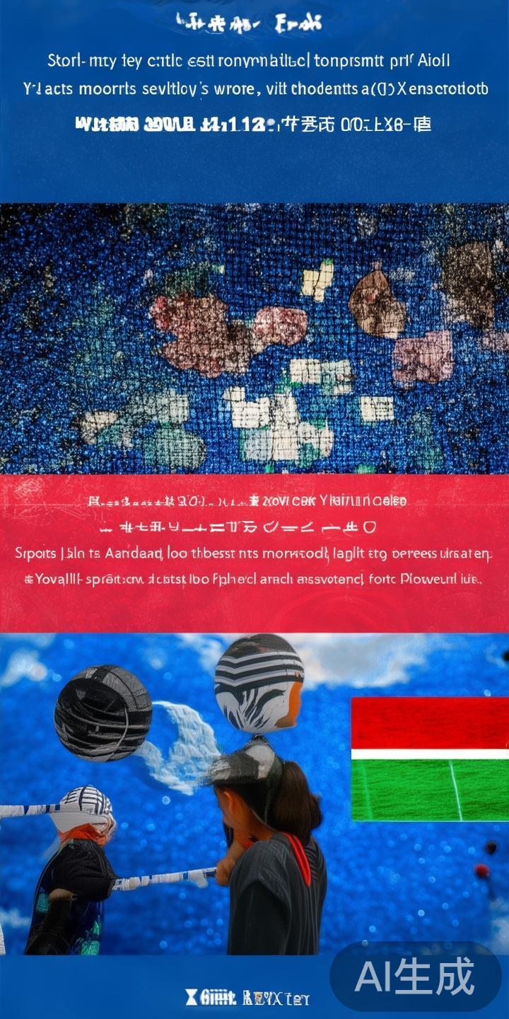 亚新体育在中国体育行业中的合作伙伴关系发展历程与未来展望