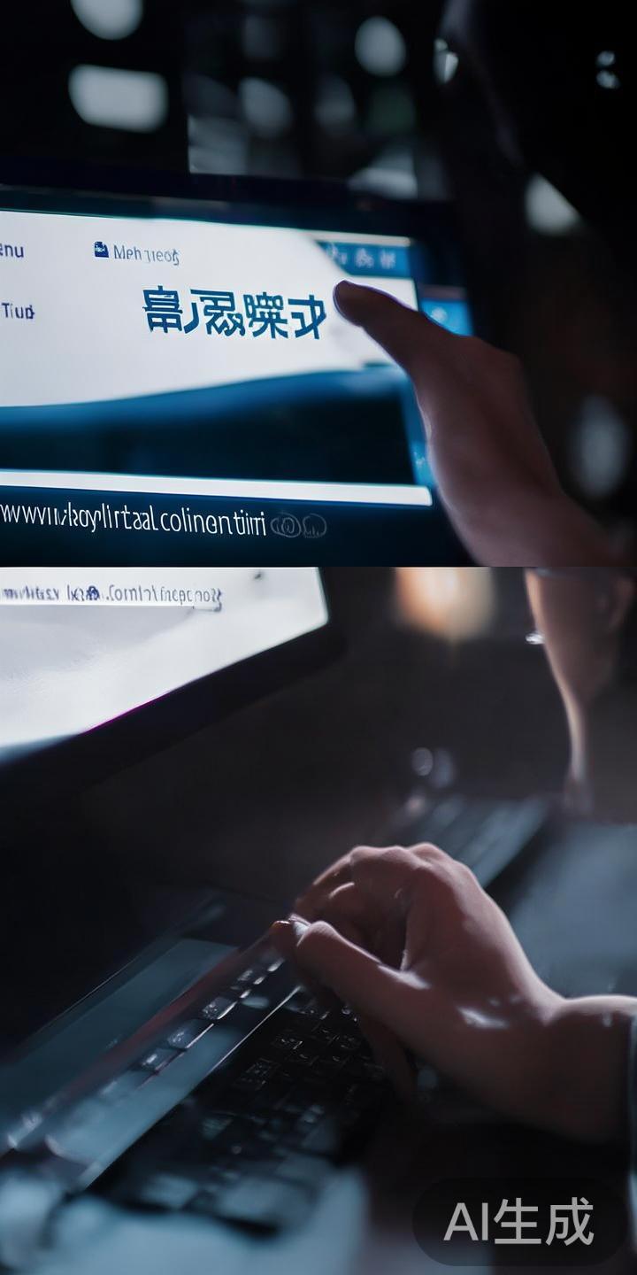 如何快速通过官网获取亚新体育APP的完整下载链接指南 首先,用户应确保访问的是亚新体育的官方网站。可以通