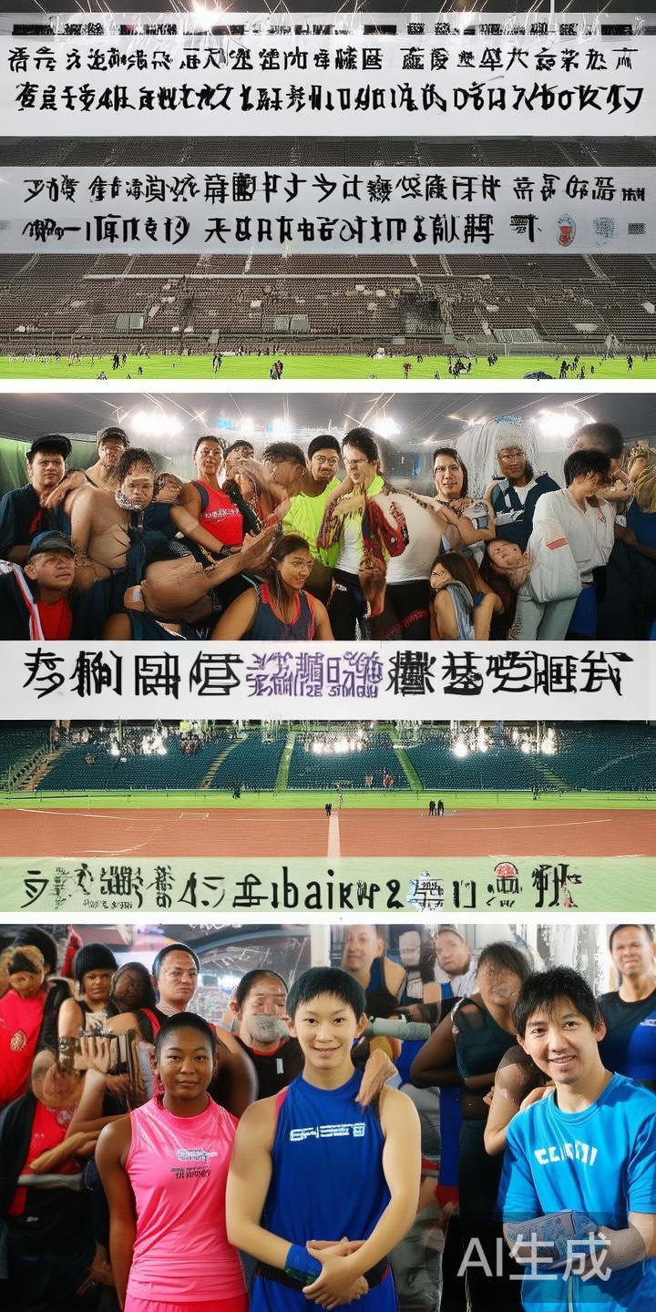 亚新体育加价策略对消费者购买行为影响的深入分析与研究