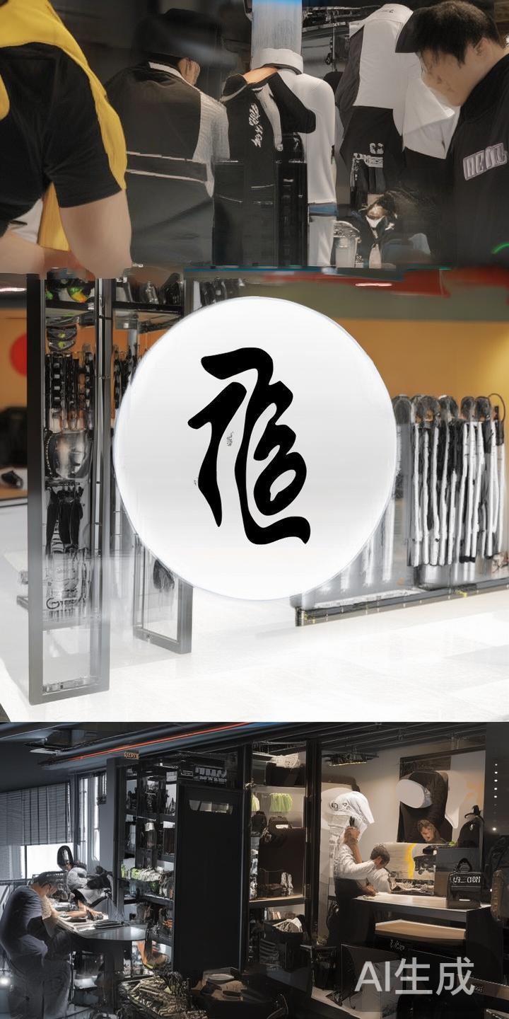 全面分析亚新体育的可信度及用户真实评价与反馈