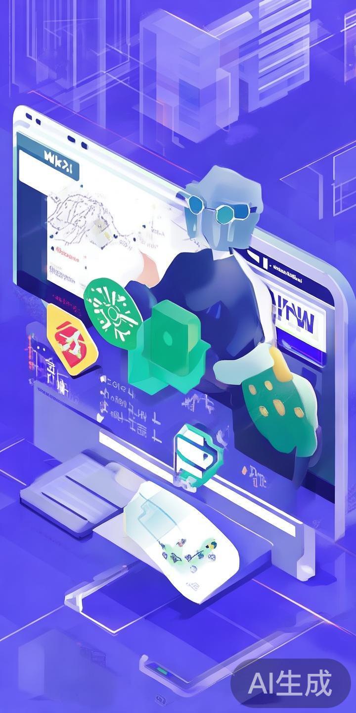 诺基亚和苹果手机用户如何轻松下载安装亚新体育app官网指南