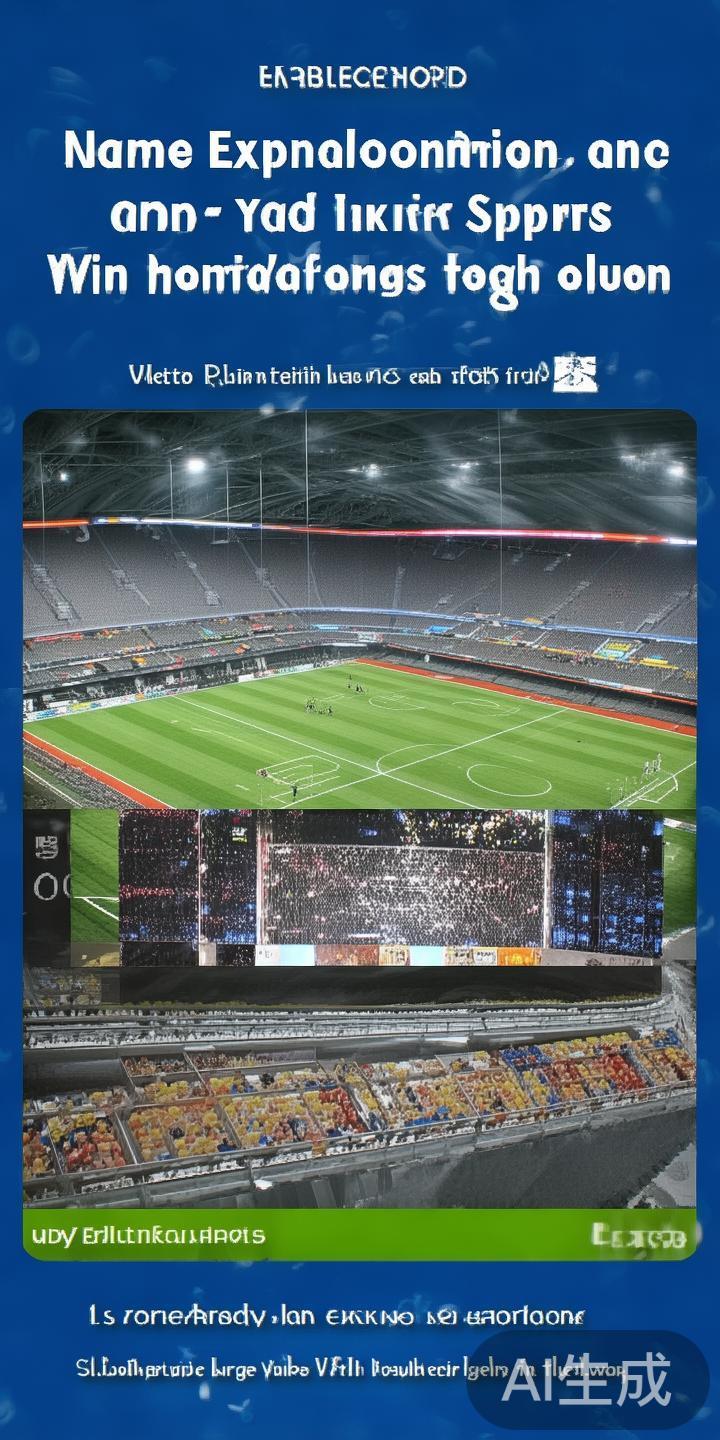 亚新体育中奖技巧的名字解析与实用建议全面指南 在体育竞猜和彩票领域中,许多玩家都在不断探索科学的