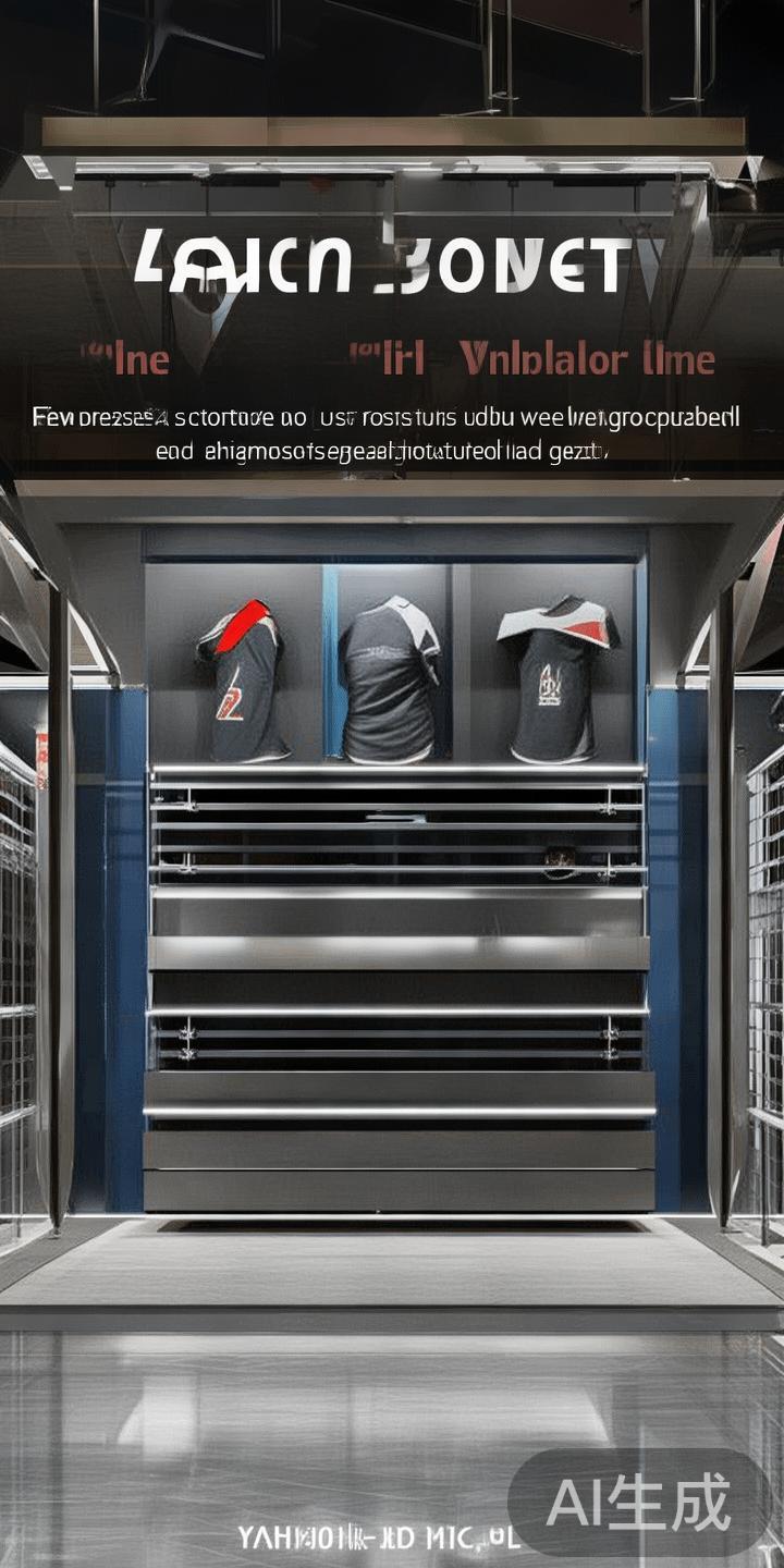 亚新体育商城正品保证政策详解与购买无忧攻略全面指南