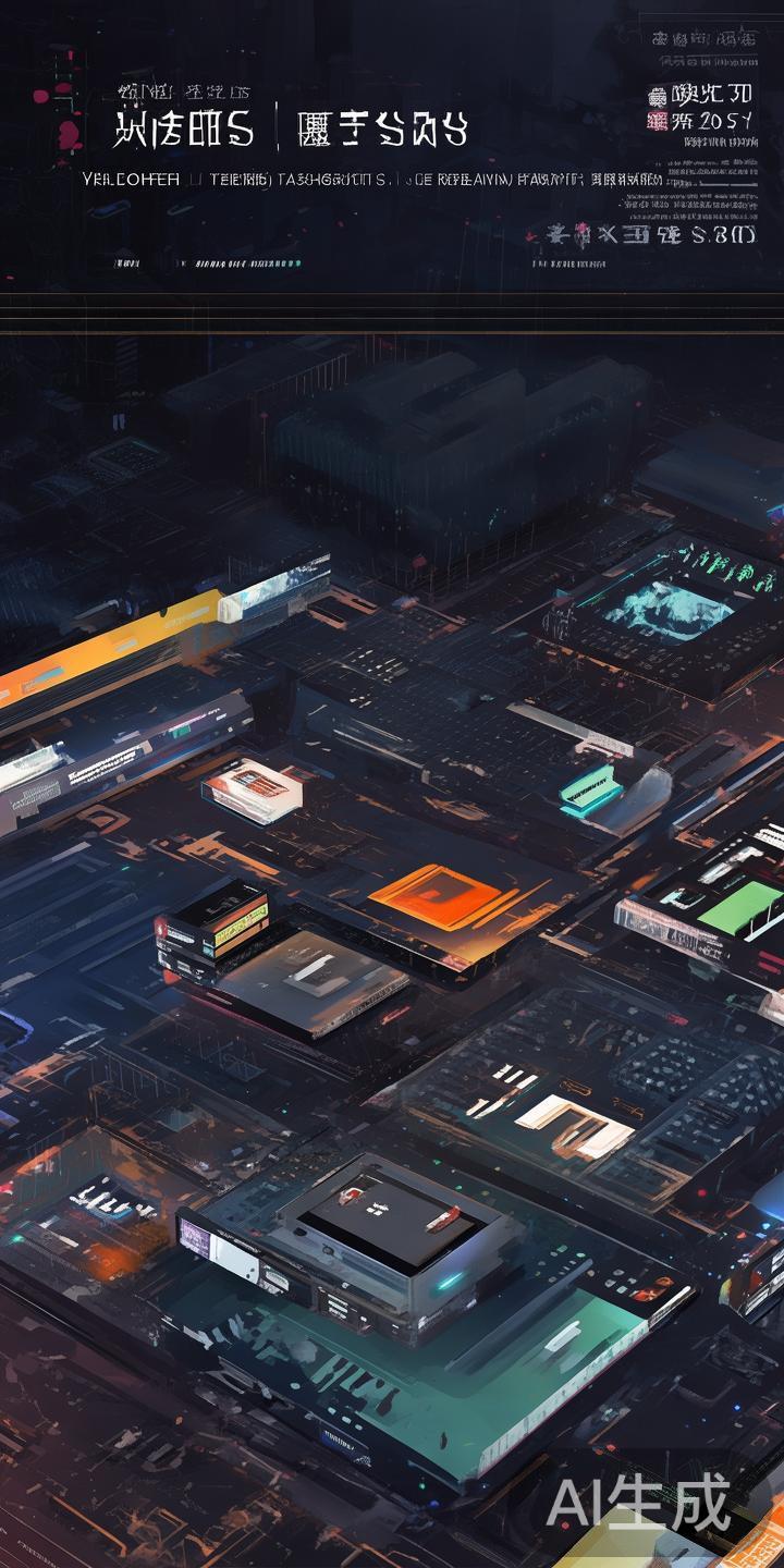 为什么有人怀疑亚新体育涉嫌杀猪盘骗局的证据分析与深度探讨 一些用户发现,亚新体育的注册流程简单,缺乏有效的实