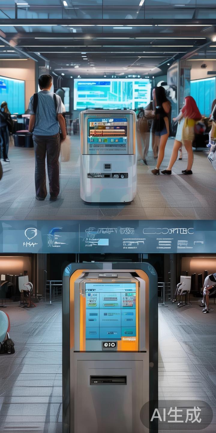 全面解析亚新体育认证助力提升体育场馆服务质量的实用策略