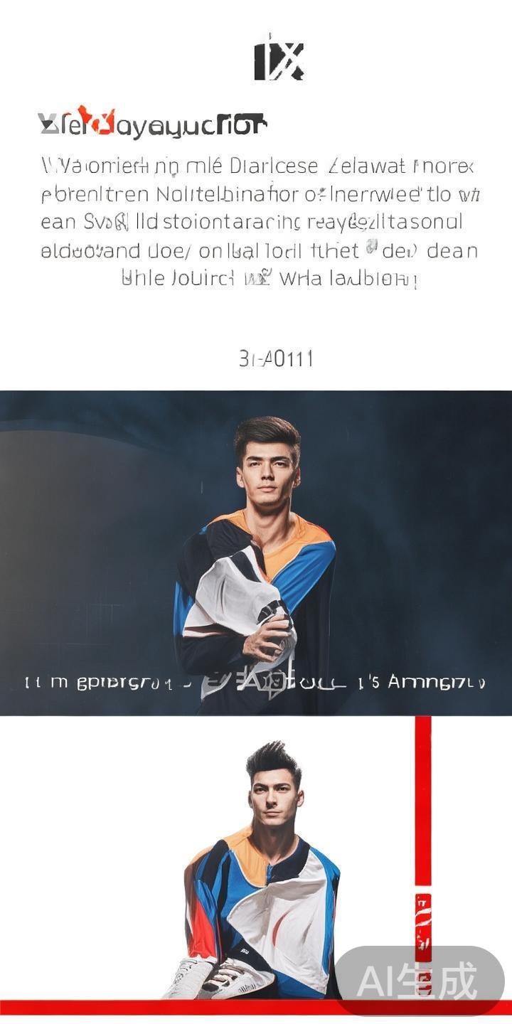 进入2010年代，亚新体育开始扩大品牌影响力，通过