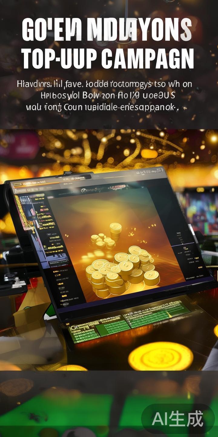 全面解析亚盈新体育APP优惠活动与注册福利的详细攻略大全