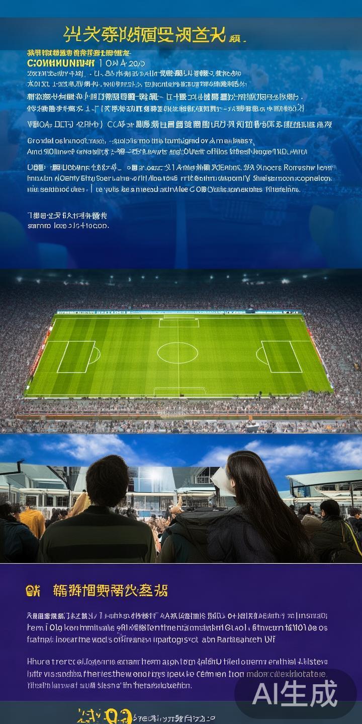 探索亚新体育网：全方位体育资讯与优质服务一站式体验