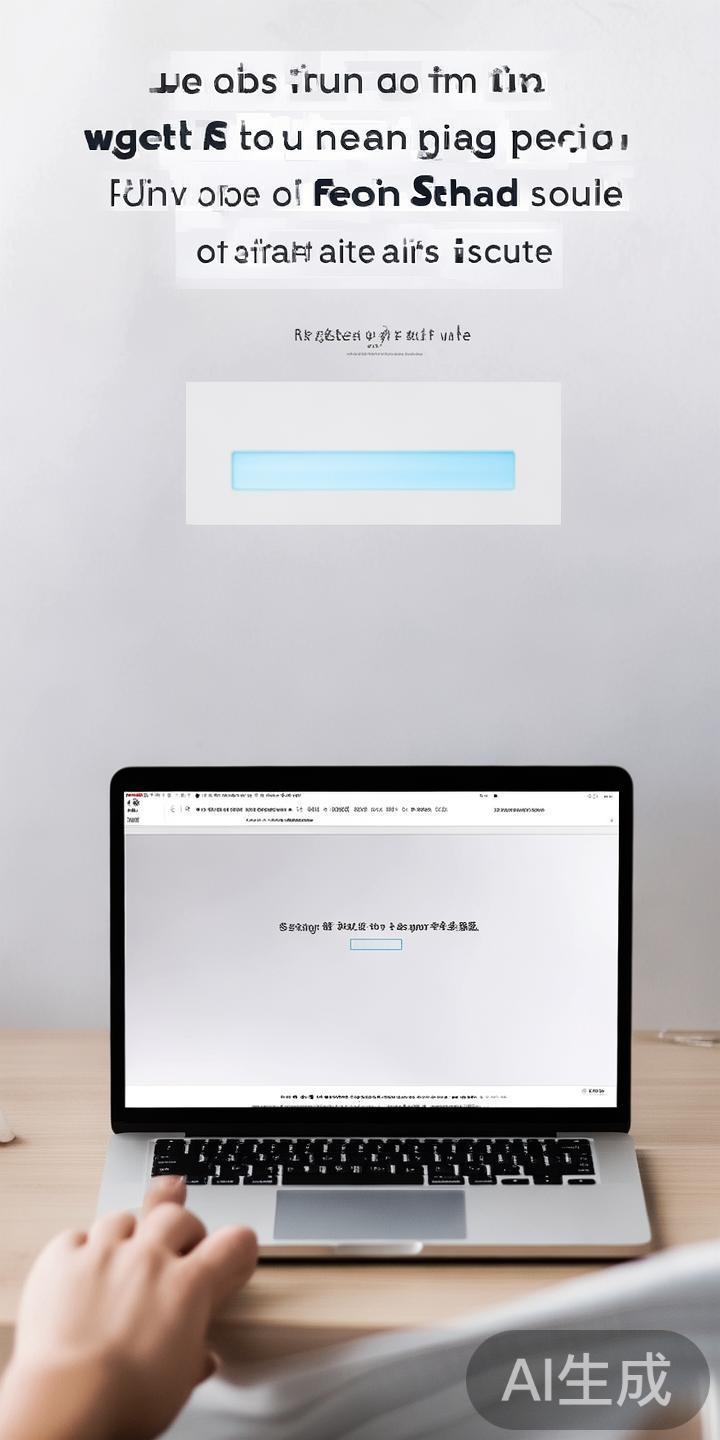 首先，打开浏览器，输入“亚新体育官方网站”的网址。