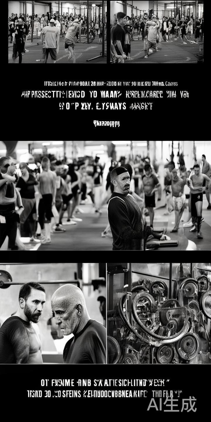 加入亚新体育，尽享多项专属官方权益与贴心政策便捷体验