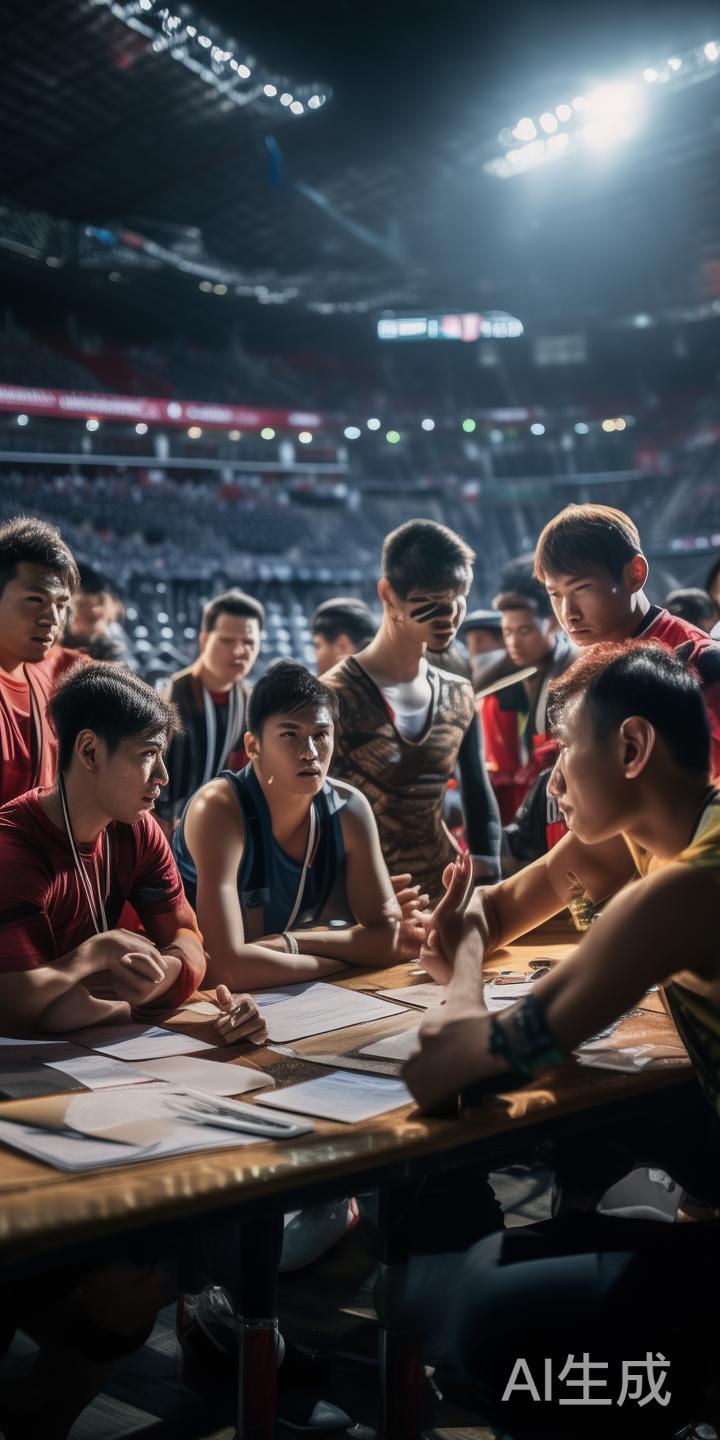 全面解析解决亚新体育不给出款问题的实用策略与建议