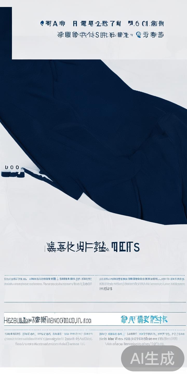 全面解析亚新体育OG品牌的发展历程与全方位介绍 2. 技术创新和产品多元化:进入中期,亚新体育不断