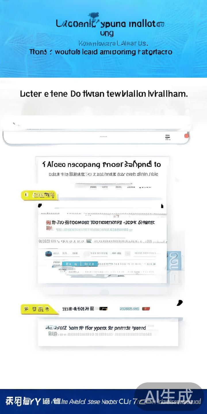 亚盈新体育手机版下载教程：详细步骤与操作指南全面解析