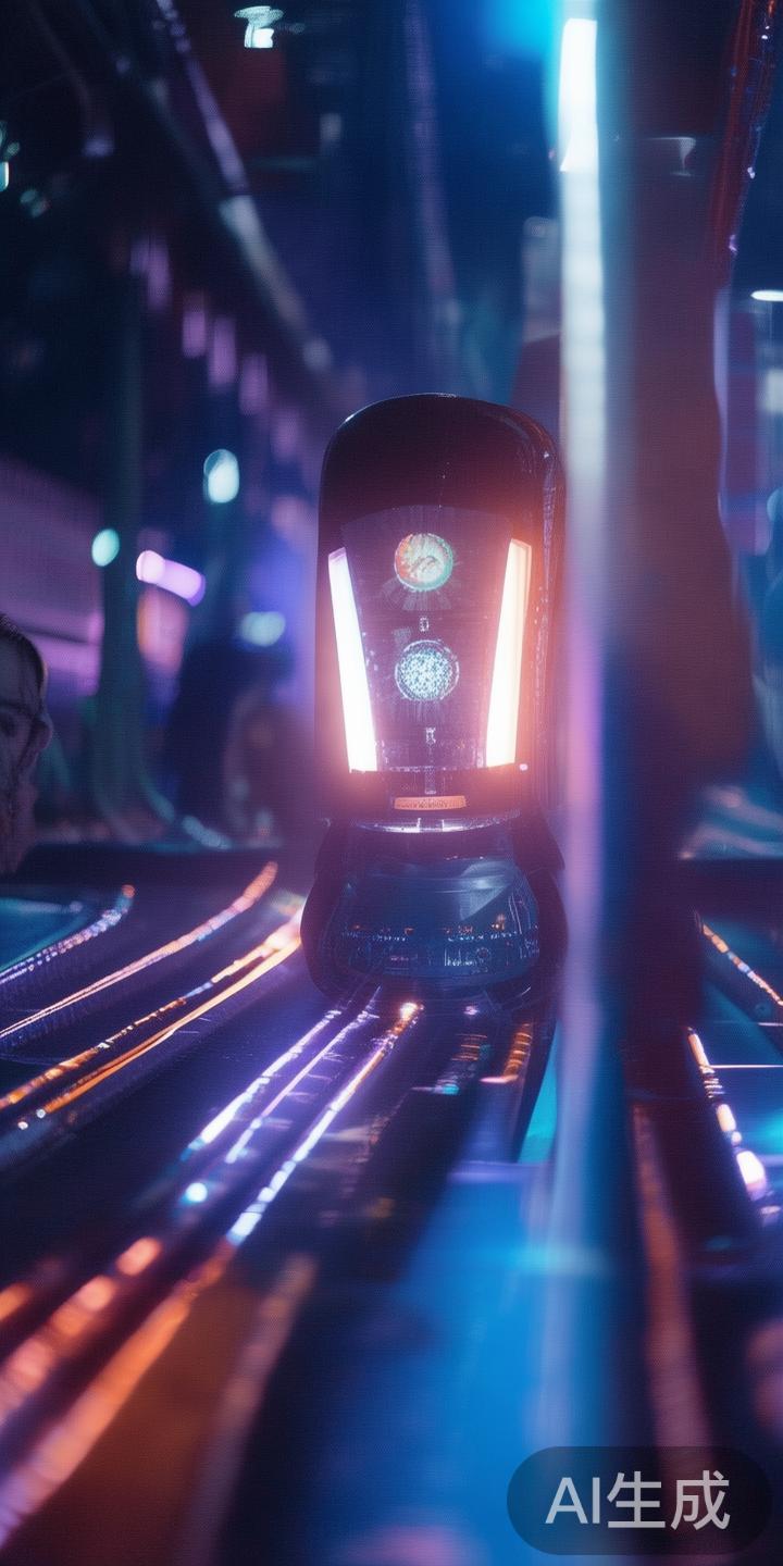 亚盈新体育APP用户评价及热门赛事直播体验全面分析