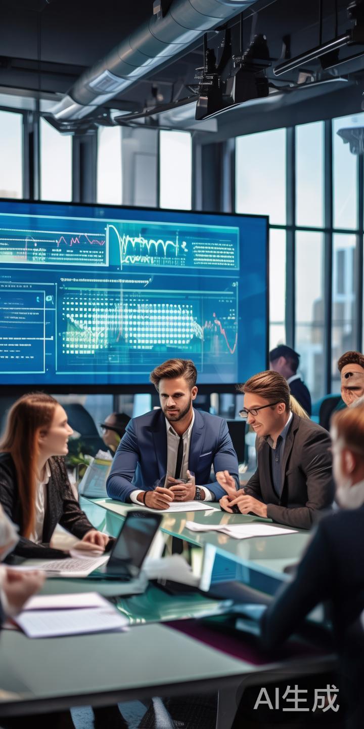 亚新体育主理人在推动体育产业创新升级中的成功经验与实践探索