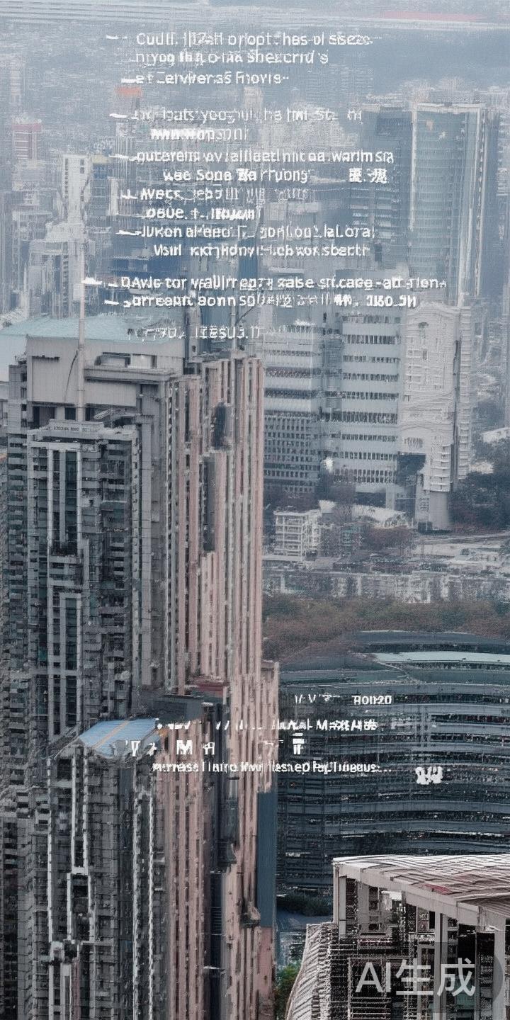 快速找到亚新体育地点及精准导航指南完整攻略