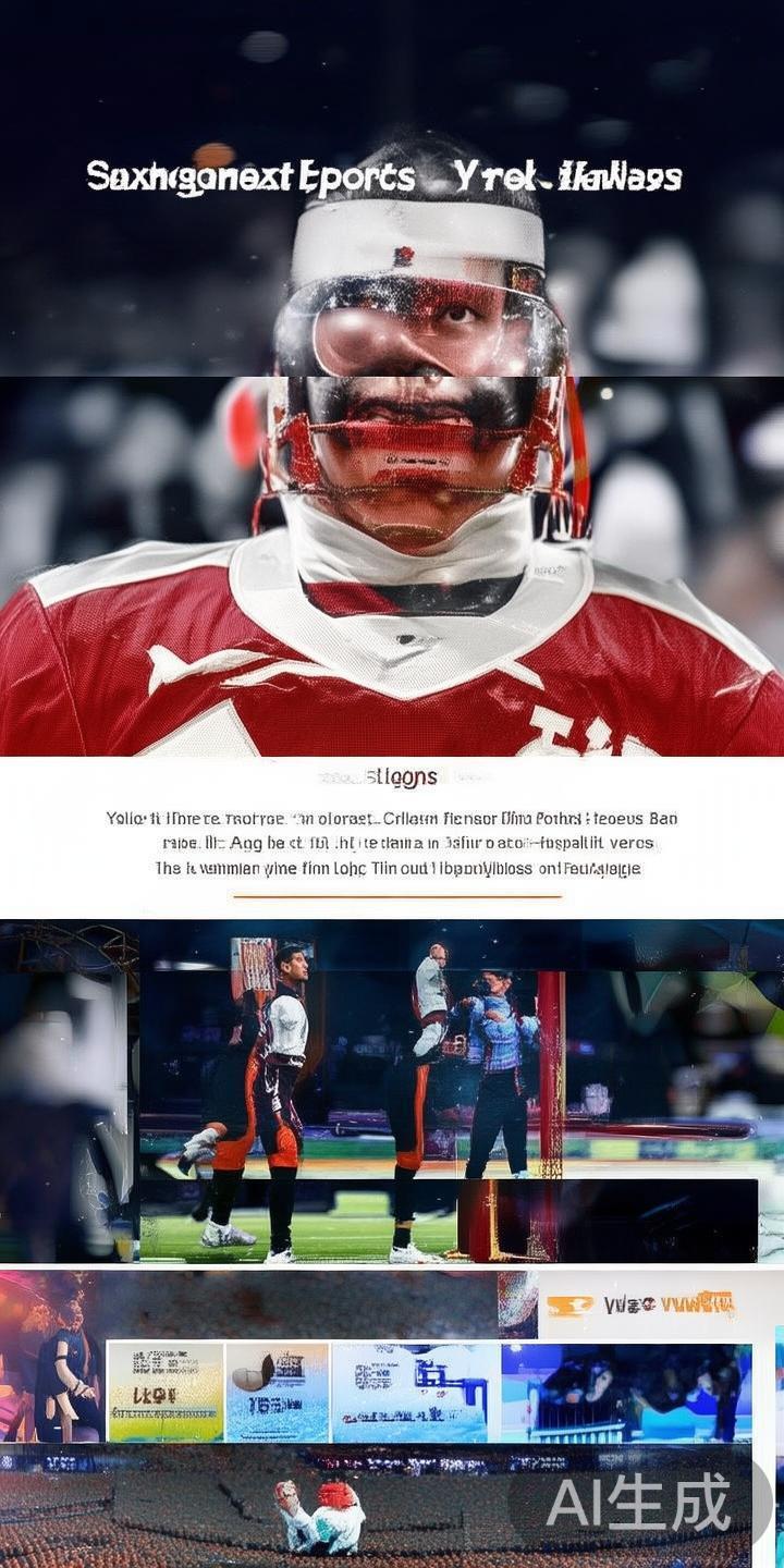 全面解析亚新体育贴吧热门帖文与精选内容推荐指南 亚新体育贴吧的热门帖子为何备受关注
亚新体育贴吧