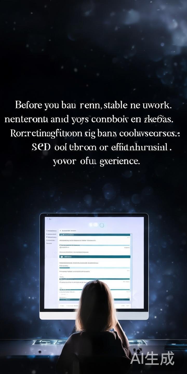 亚新体育新用户注册登录全攻略：轻松开启您的运动之旅