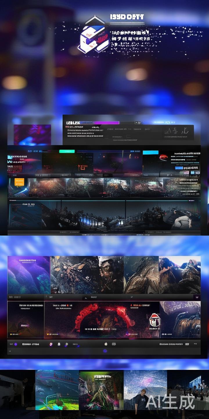 亚盈新体育与OB体育在赛事多样性与投注多样性方面的优势全面解析