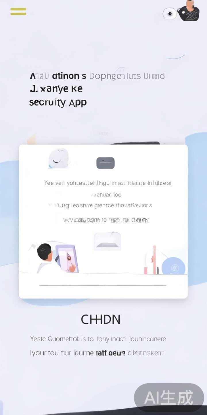 在下载页面，仔细阅读版本信息和更新日志，确认所下载