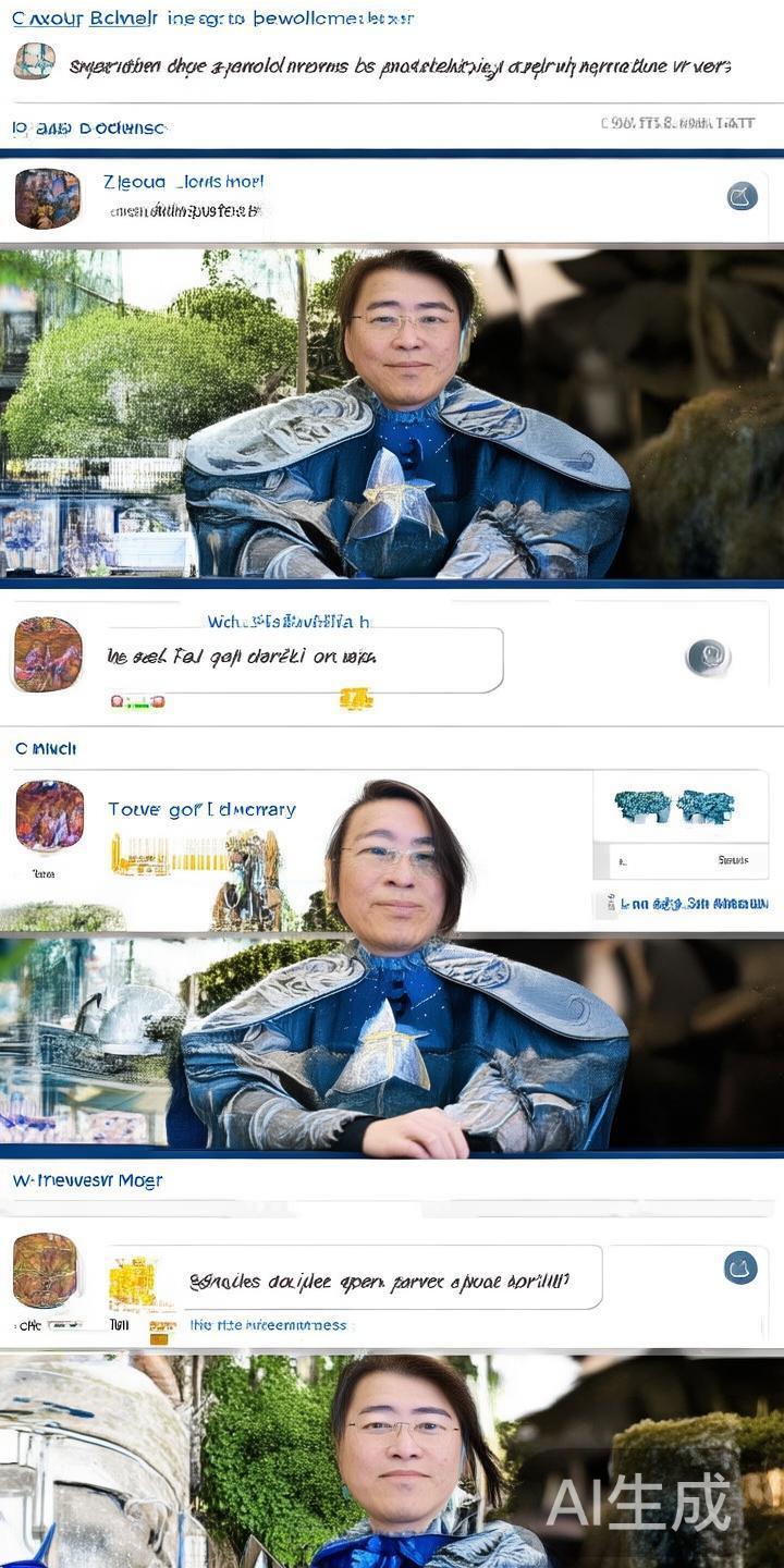 成为亚新体育贴吧活跃用户的全面指南：提升参与度与影响力的实用技巧