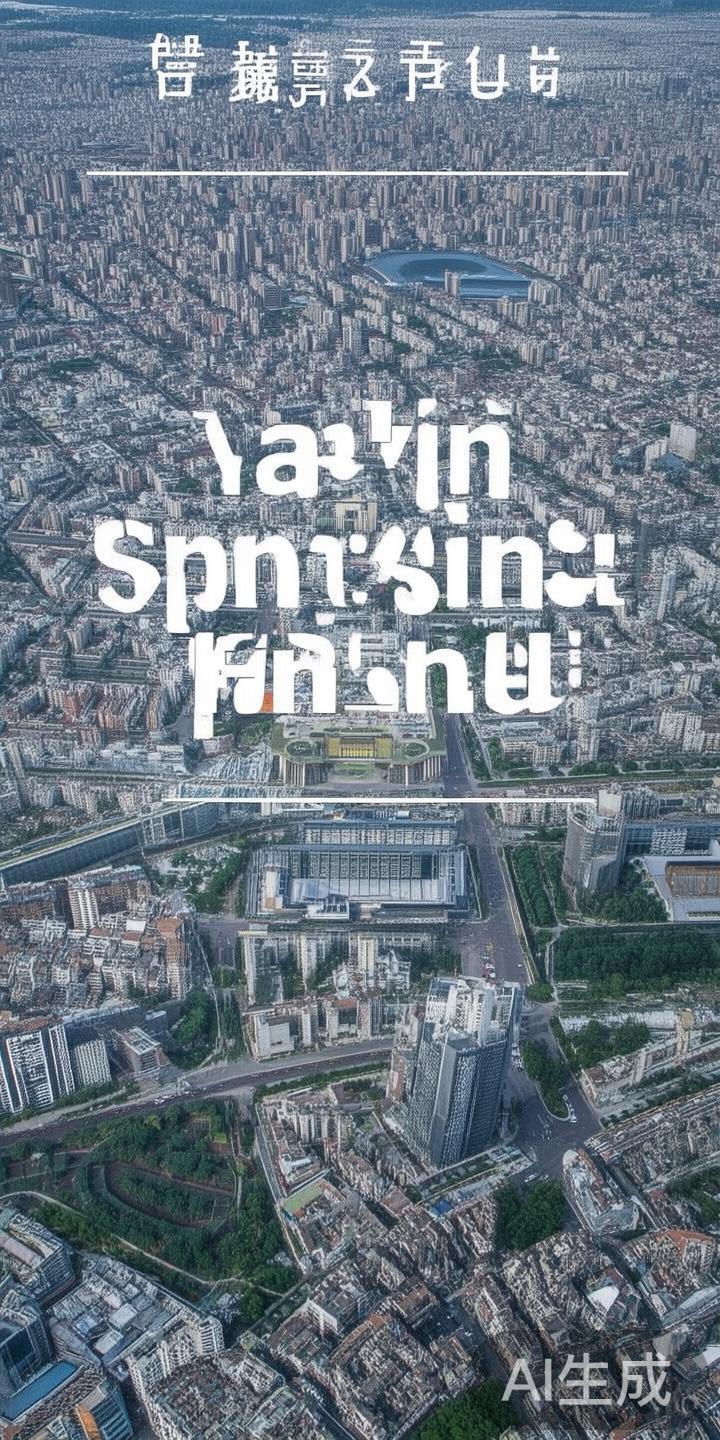 全面掌握亚新体育场馆的详细位置与便捷交通指南