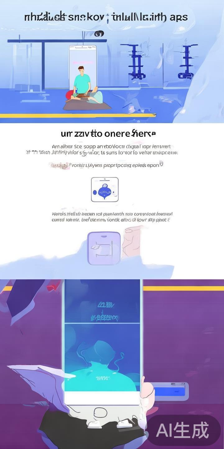 遇到“亚新体育小程序打不开”时的详细操作步骤指南