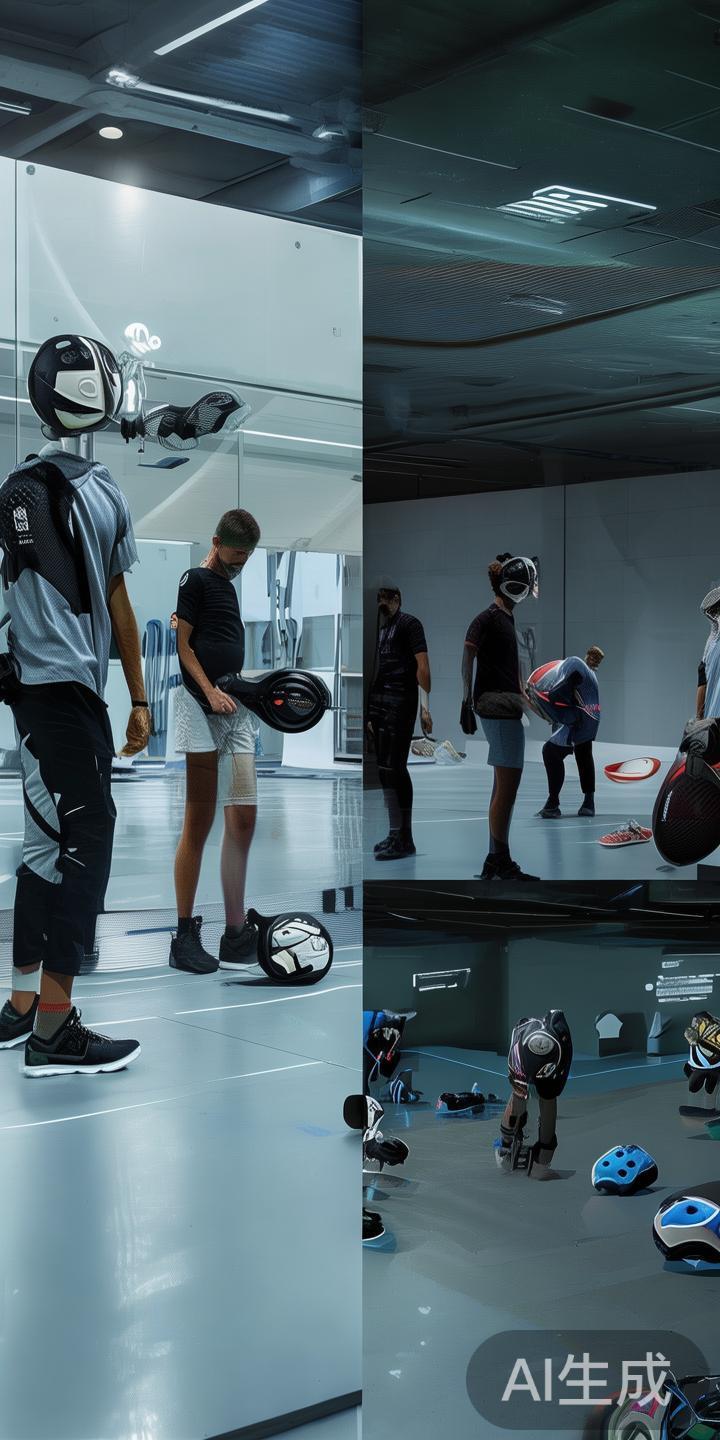 亚新体育凭借创新与品质赢得中外消费者广泛认可与盛赞